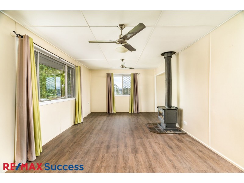 2 Gladstone Street, Newtown QLD 4350