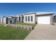 4/50 Cortess Street, Harristown QLD 4350
