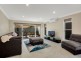 4/50 Cortess Street, Harristown QLD 4350