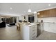 4/50 Cortess Street, Harristown QLD 4350