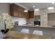 4/50 Cortess Street, Harristown QLD 4350