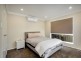 4/50 Cortess Street, Harristown QLD 4350
