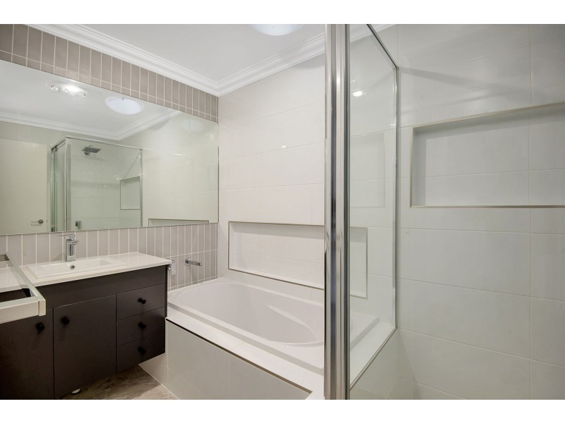 4/50 Cortess Street, Harristown QLD 4350