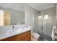 4/50 Cortess Street, Harristown QLD 4350