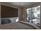 4/50 Cortess Street, Harristown QLD 4350