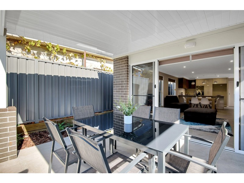 4/50 Cortess Street, Harristown QLD 4350