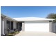 4/50 Cortess Street, Harristown QLD 4350