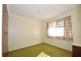 1/24 Ladner Street, Drayton QLD 4350