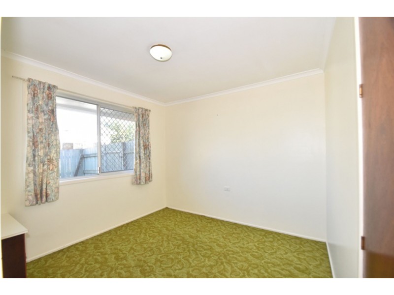 1/24 Ladner Street, Drayton QLD 4350