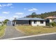 19 Bell Street, Greenmount QLD 4359