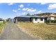 19 Bell Street, Greenmount QLD 4359