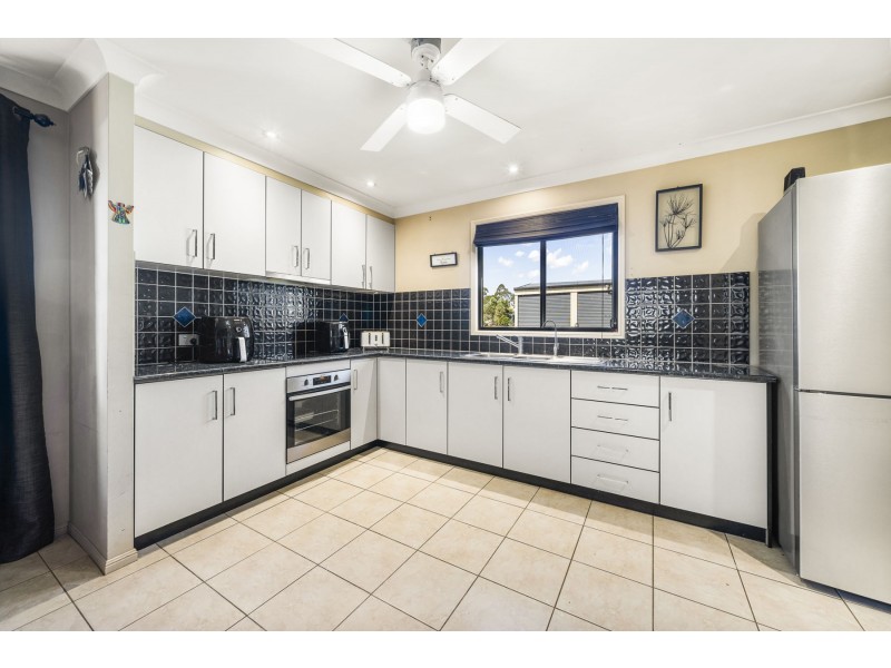 19 Bell Street, Greenmount QLD 4359