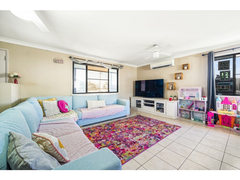 19 Bell Street, Greenmount QLD 4359