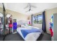19 Bell Street, Greenmount QLD 4359