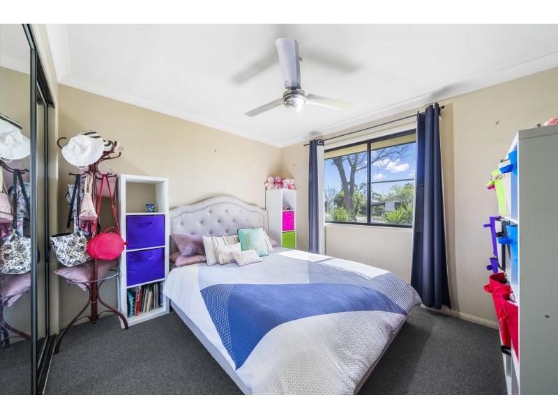 19 Bell Street, Greenmount QLD 4359