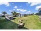 19 Bell Street, Greenmount QLD 4359