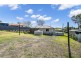 19 Bell Street, Greenmount QLD 4359