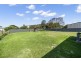 19 Bell Street, Greenmount QLD 4359