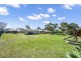 19 Bell Street, Greenmount QLD 4359