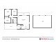 19 Bell Street, Greenmount QLD 4359 Floorplan