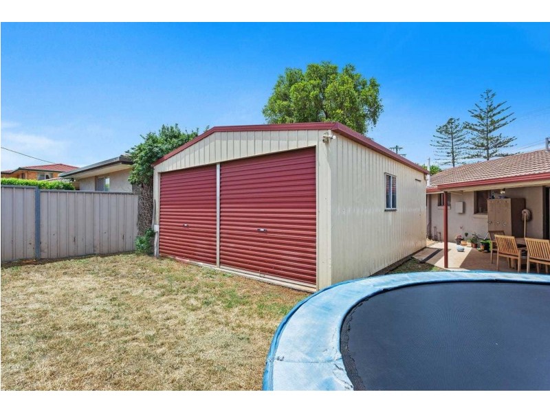 477 West Street, Darling Heights QLD 4350