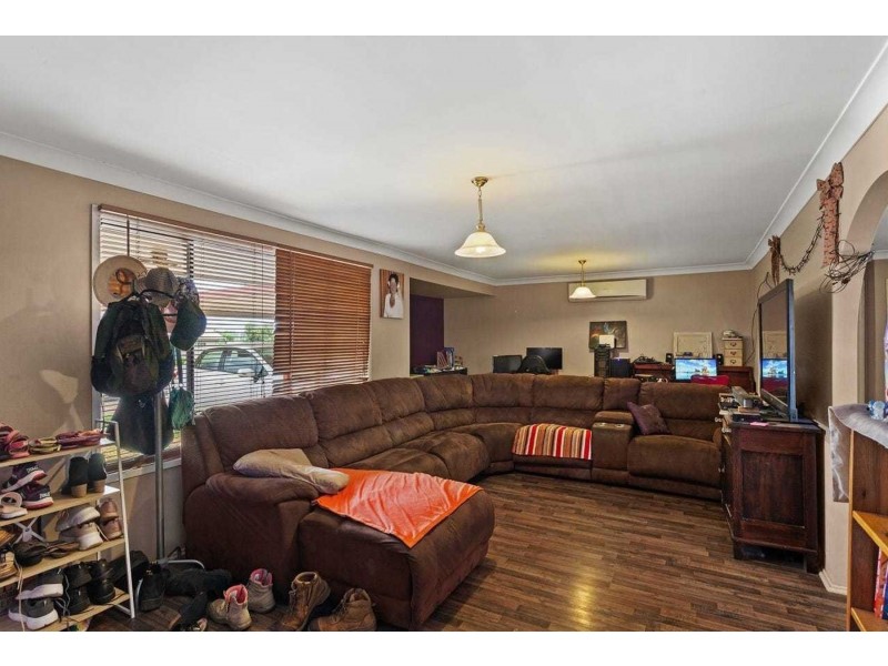 477 West Street, Darling Heights QLD 4350