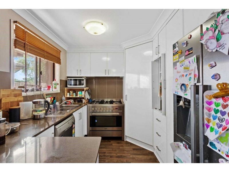 477 West Street, Darling Heights QLD 4350