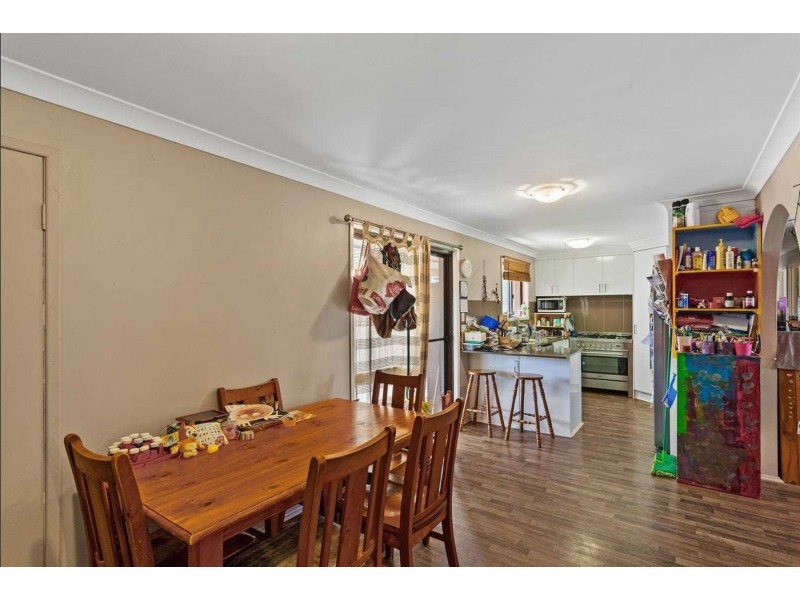 477 West Street, Darling Heights QLD 4350
