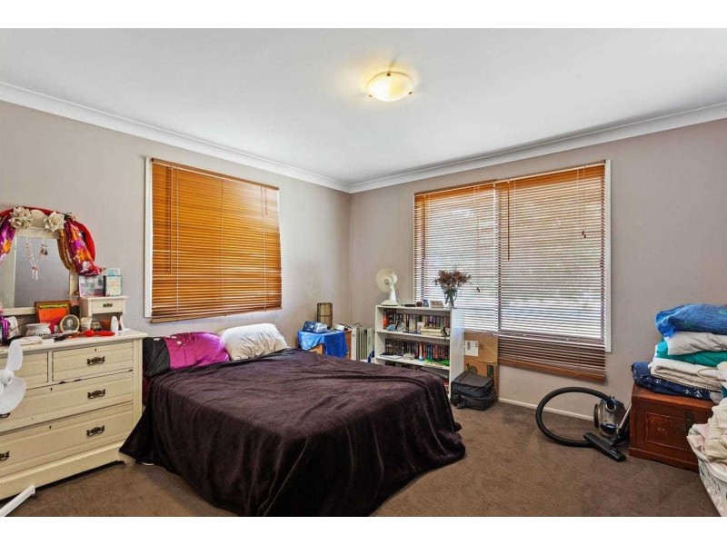 477 West Street, Darling Heights QLD 4350