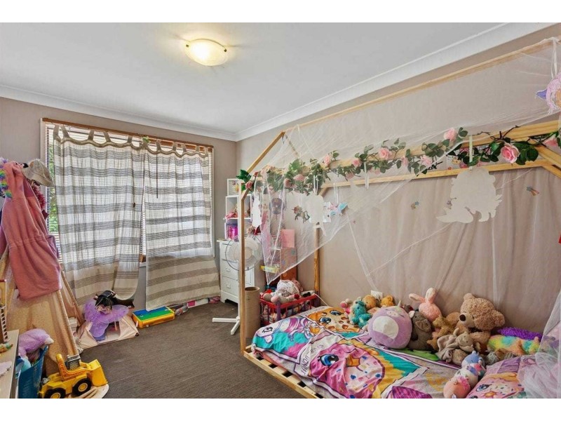 477 West Street, Darling Heights QLD 4350