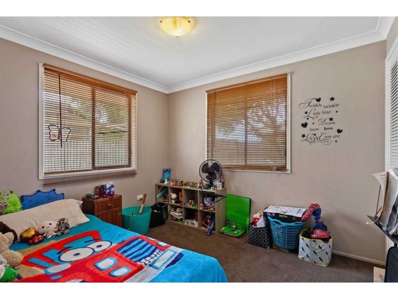 477 West Street, Darling Heights QLD 4350