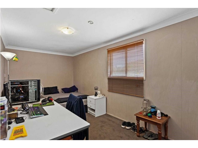 477 West Street, Darling Heights QLD 4350