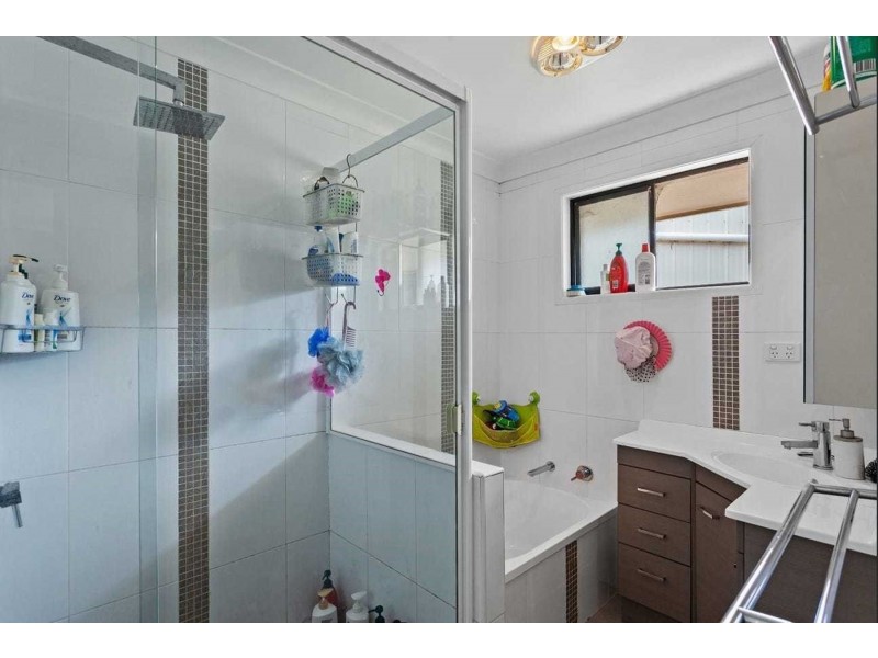 477 West Street, Darling Heights QLD 4350