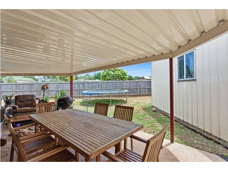 477 West Street, Darling Heights QLD 4350