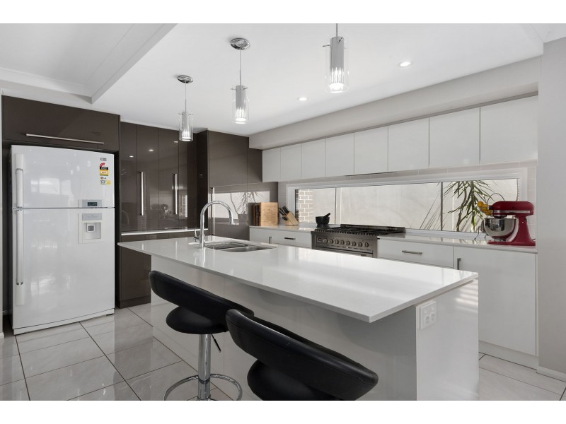 3/13 Wapiti Street, Kearneys Spring QLD 4350