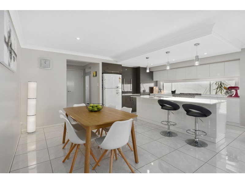 3/13 Wapiti Street, Kearneys Spring QLD 4350