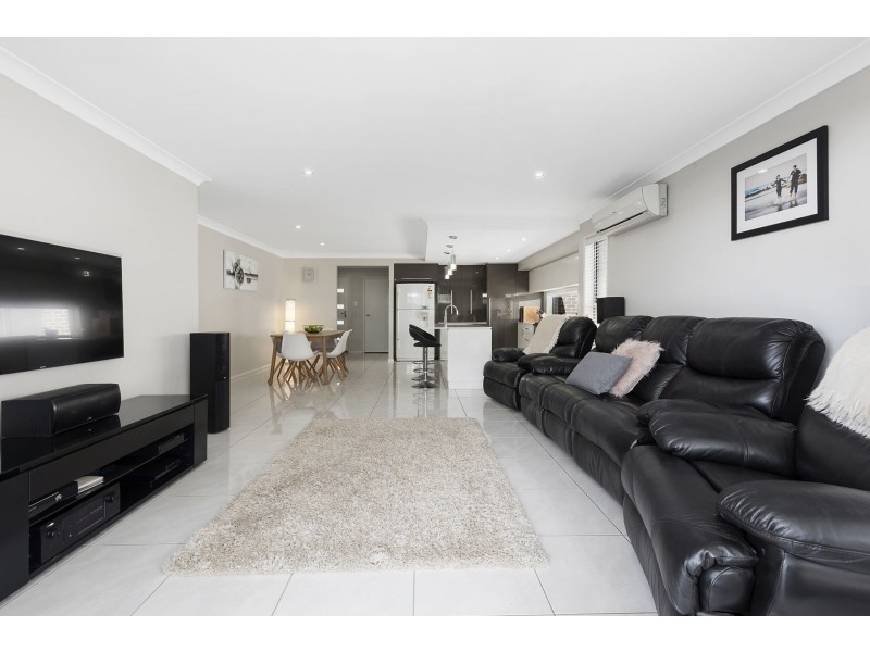 3/13 Wapiti Street, Kearneys Spring QLD 4350