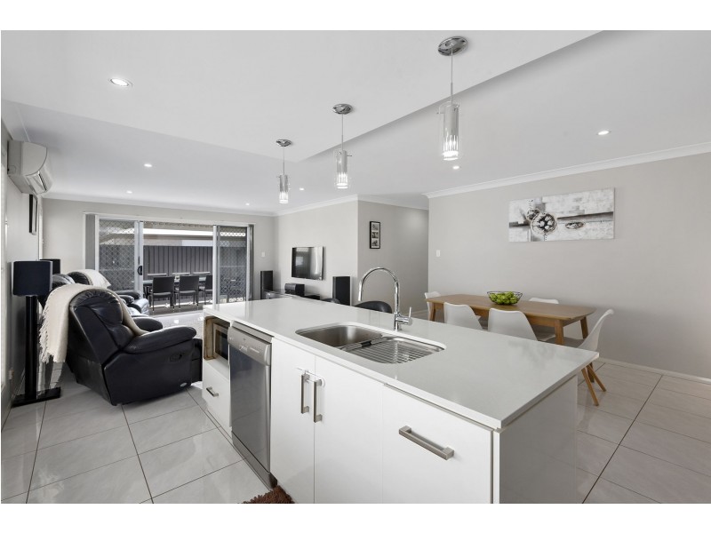 3/13 Wapiti Street, Kearneys Spring QLD 4350