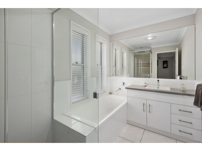 3/13 Wapiti Street, Kearneys Spring QLD 4350