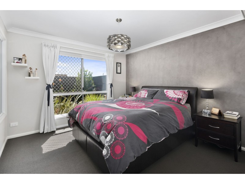 3/13 Wapiti Street, Kearneys Spring QLD 4350