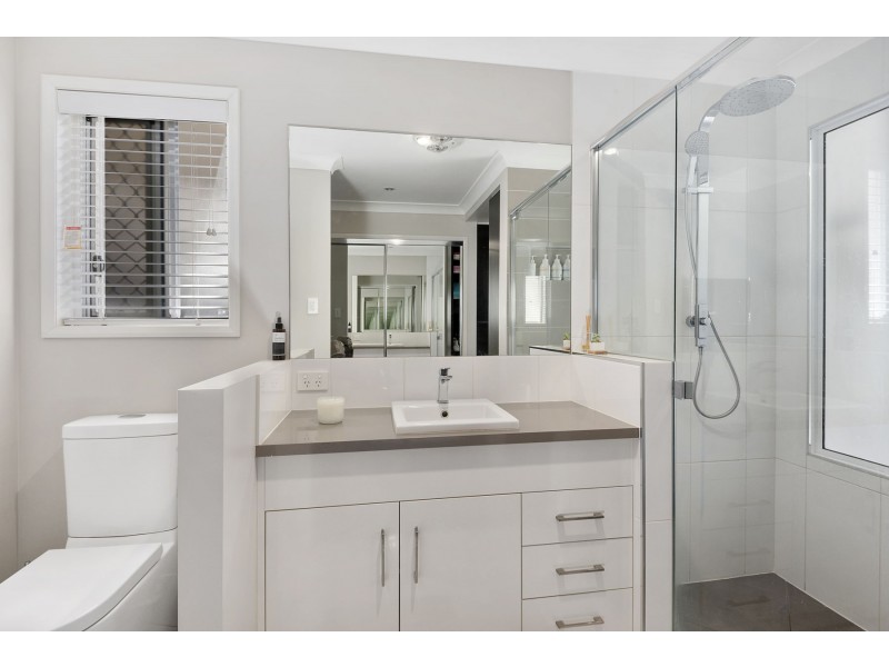 3/13 Wapiti Street, Kearneys Spring QLD 4350