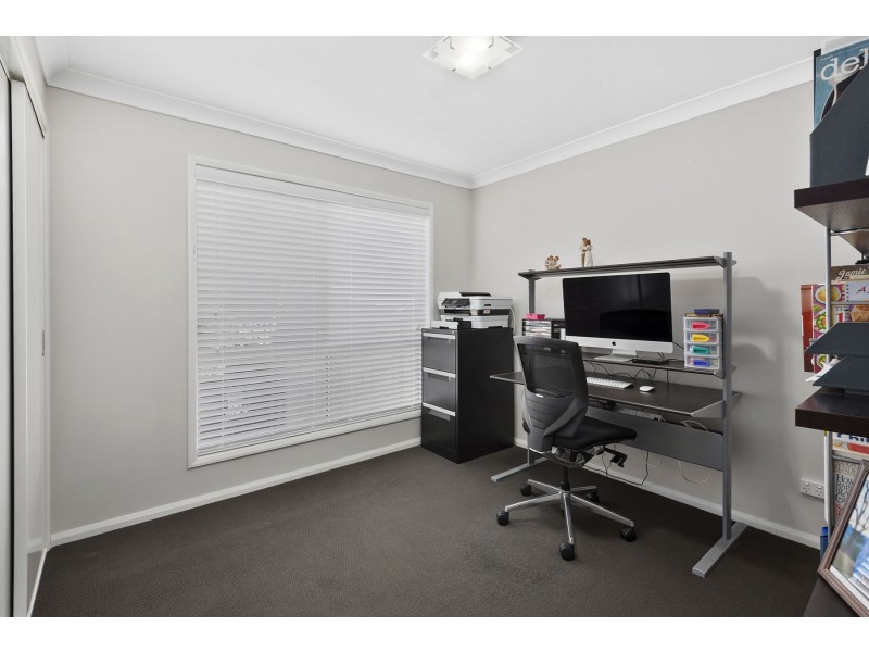 3/13 Wapiti Street, Kearneys Spring QLD 4350