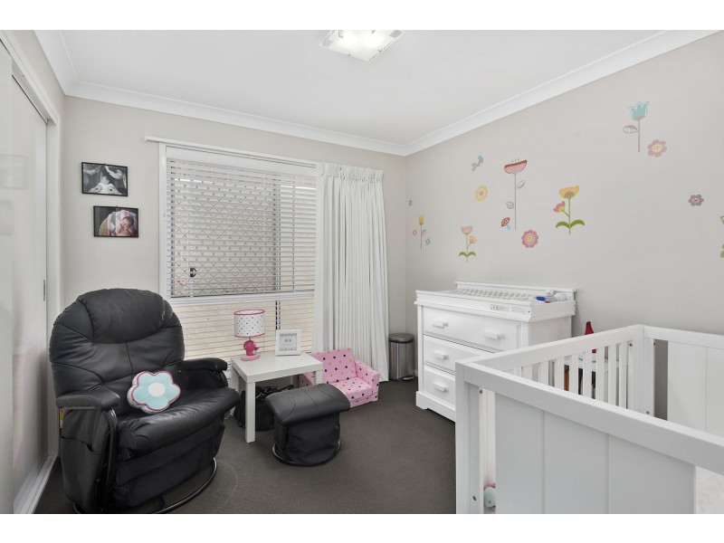 3/13 Wapiti Street, Kearneys Spring QLD 4350