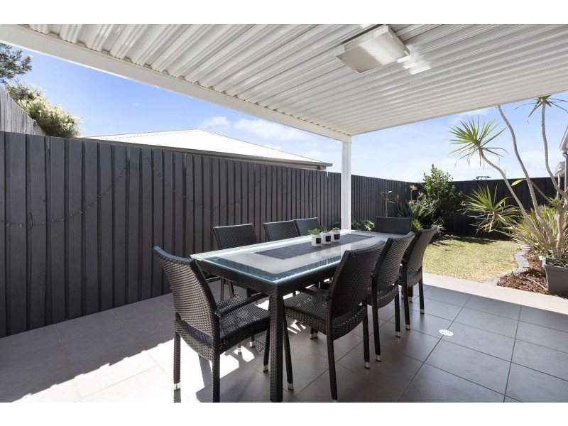 3/13 Wapiti Street, Kearneys Spring QLD 4350