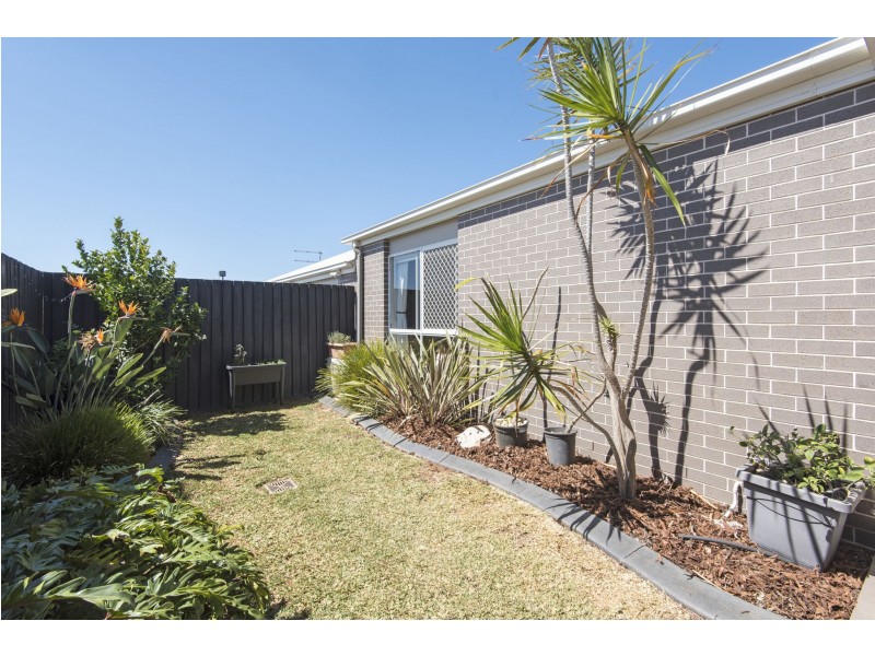 3/13 Wapiti Street, Kearneys Spring QLD 4350