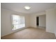 3 Sweeney Street, Kearneys Spring QLD 4350