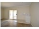 3 Sweeney Street, Kearneys Spring QLD 4350