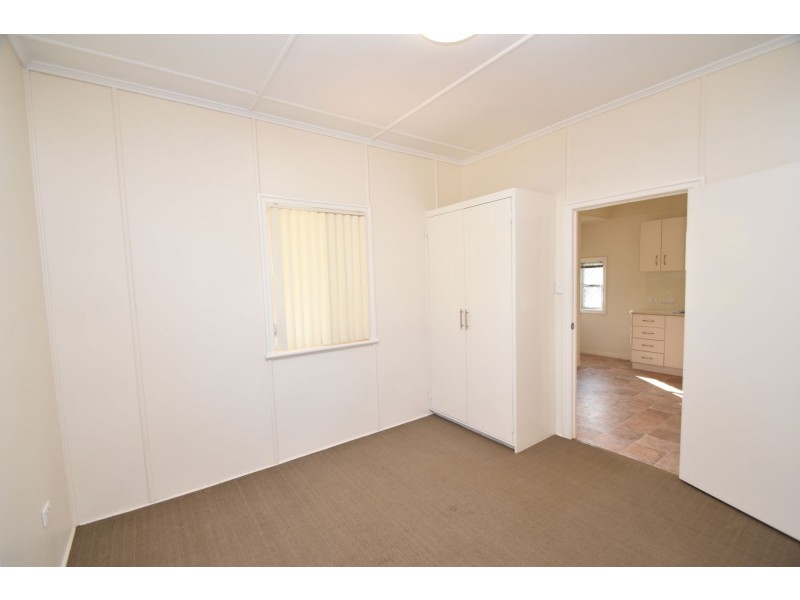 23 Vanity Street, Rockville QLD 4350