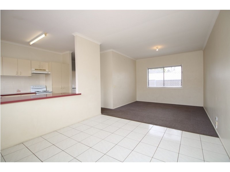 1/348 Bridge Street, Wilsonton QLD 4350