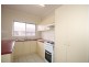 1/348 Bridge Street, Wilsonton QLD 4350